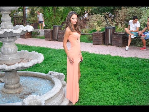 1 Fotograf majorat (SLIDE SHOW) cameraman dj - 0751132073 - djfotofilm