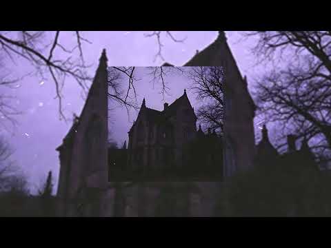 Navjaxx, GOLDKID$  - Essence