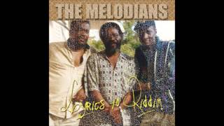 The Melodians Lyrics To Riddim