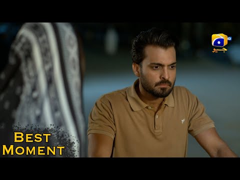 Behroop Episode 94 || 𝗕𝗲𝘀𝘁 𝗠𝗼𝗺𝗲𝗻𝘁 𝟬𝟯 || Zubab Rana - Asad Siddiqui - Beenish Chauhan || Har Pal Geo