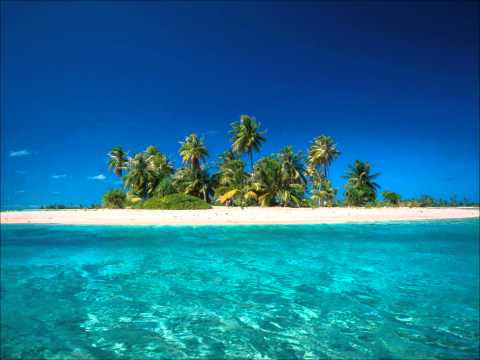 dj star light kido - Cadra ko muana - bula remix