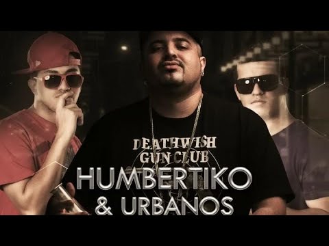 AMOR Verde Menta(Official Video)