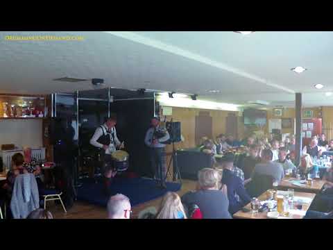 Livi Inn 2017 - Jake Jorgensen - MSR