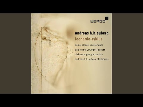 Leonardo-Zyklus: 7. I dadi