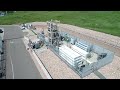 national renewable energy laboratory - Image 2