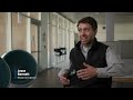 national renewable energy laboratory - Image 3