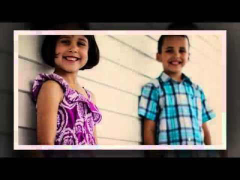 download lagu mp3 mp4 Little Things Photography, download lagu Little Things Photography gratis, unduh video klip Little Things Photography