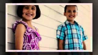 Pretty.Little.Things Photography