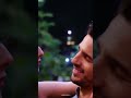 Dil De Diya Hai Full Screen Whatsapp Status Thank God Siddharth Malhotra Rakul Preet Singh