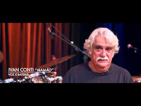 THE IPANEMAS - Vídeo Release