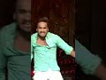 Nach Baliye 9 FaisAan S Ka Supar Dance Performance