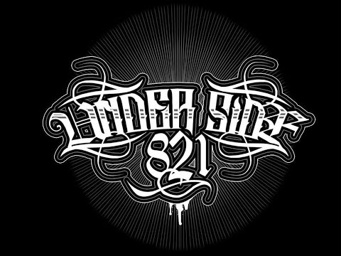 AL MILLON - UNDER SIDE 821