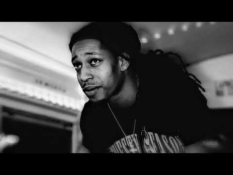 BG Delshawn - Craig N Day Day Ft. MMG Waveyy (Official Audio) | Road to Gwop