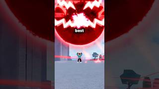 PAIN BEST UPDATE BLOX FRUITS!?