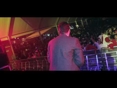 Miranda Sax - OIG ( HONDARRIBIA 2015)