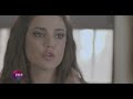 إعلان مسلسل الحرملك - 1 - ZeeAlwan