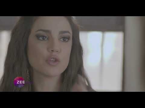 إعلان مسلسل الحرملك - 1 - ZeeAlwan