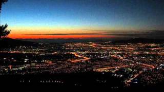 Paralleles-Eclosion  Nikosf Loves The Zone Remix