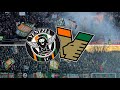 Venezia FC - Calcio Lecco | Venezia Curva Sud | Ultras Venezia Mestre