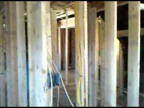 Azel Drake Condominium Trust in the Village of Piedmont, Worcester, Massachusetts - 2010