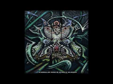 VA Forma Melodia // 09 - Mirror Me - Witherskullish (240-280BPM) by Metacortex Records