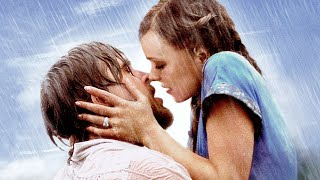 10 лучших фильмов, похожих на Дневник памяти (2004)