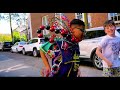 Carnival Thing | Big Sam’s Funky Nation feat: The Dirty Dozen Brass Band & Stooges Brass Band