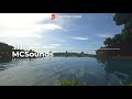 Minecraft PvP Music 2 By MCSounds