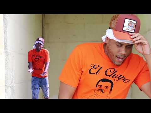 Gmunny x Wapono - "We Rise" (Official Music Video)