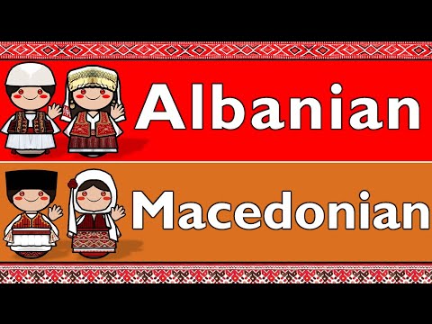 AUSTRONESIAN INDONESIAN FILIPINO