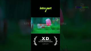 Download lagu LUKA DISINI UNGU COVER AKUSTIK XD GRUP INTRO2  YOUTUBE SHORTS mp3