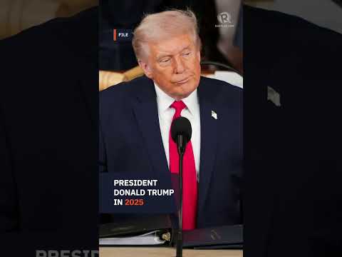 US human rights groups sue Trump over anti-ICC push