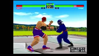 Sega Games NOT on Sega Hardware - Part 1