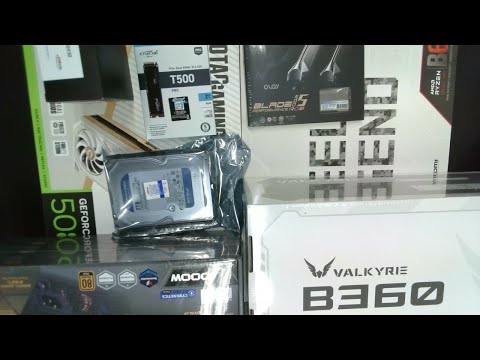 [아싸컴] 조립영상 라이브  / 2507222846 (진*준)  고객님