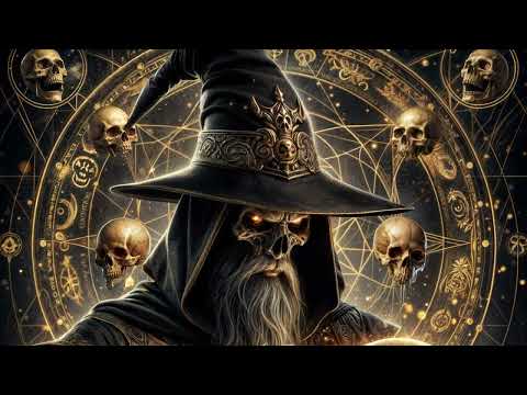 01. Saint Trospe - Dementria 175