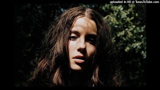 Marion Raven - There I Said It (Unreleased Track)