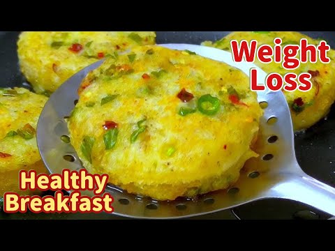 Morning Breakfast Recipes | Healthy Tiffin Ideas For Kids/Lunch Box Recipes | Easy Nasta Indian