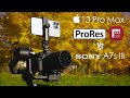 Смартфон Apple iPhone 13 Pro 128gb Graphite