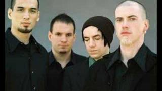 Youre Not Home Tonight - Taproot