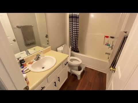 Room in 3 Bedroom Home at Sana Ct property video