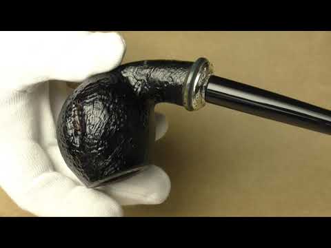 Neerup Harvest Moon Gr 2 - pipe 104