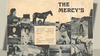 Download lagu The Mercy's - Ayah mp3 Download lagu The Mercy's - Ayah mp3