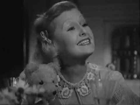 1939 - Frau am Steuer