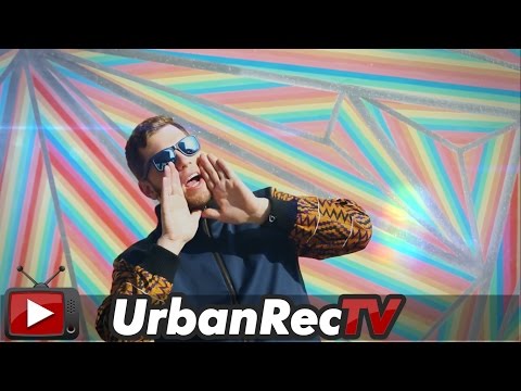 Stama Ra - Intuicja [Official Video]