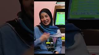 Download lagu Lucunya natasha rizki menceritakan aktifitas di luar nalar keluarganya  🥲🥲 #natasharizki #shorts mp3