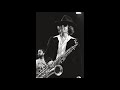 Gato Barbieri - Yo Le Canto A La Luna