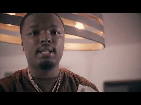 Omerta Key - Freestyle (Official Music Video)