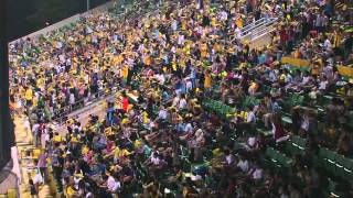 [分享] 歷史上的今天 許基宏生涯首轟