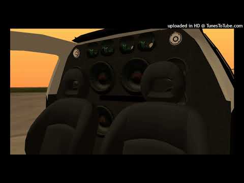 FLOW ANTI RATI - CUMBIA 420 - [BASSDYNAHERTZ]