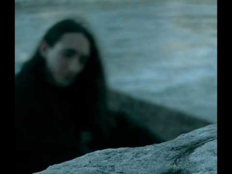 Mortifera - Aux Confins des Tenebrss